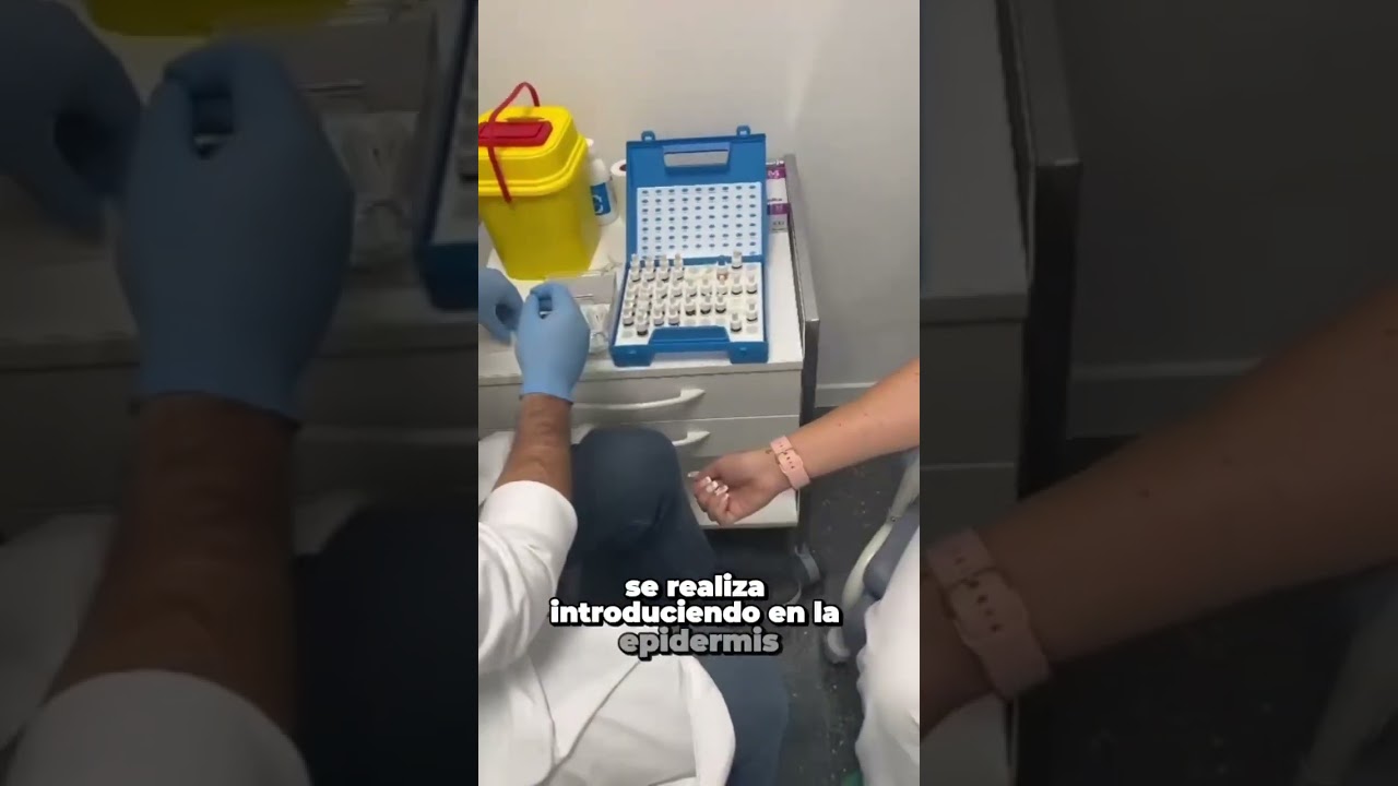 Óscar Marcelo González Jiménez-4