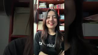 Download lagu serius kamu mau cari Amoy singkawang?! mp3