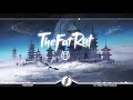TheFatRat Fly Away Feat 1 Hour Loop Lyrics