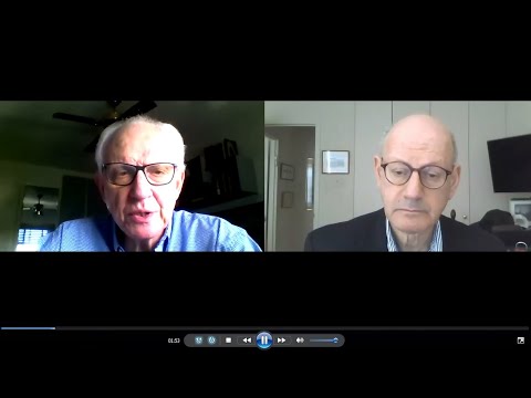 Qué sucede en América Latina en tiempos de coronavirus.