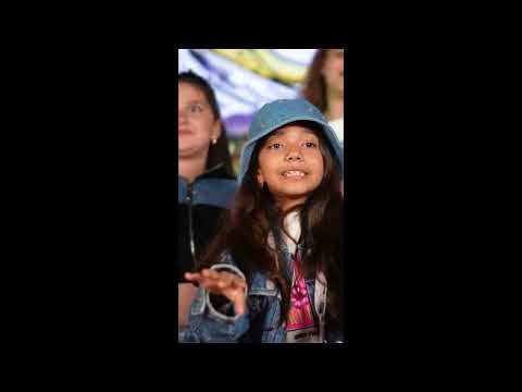 TEASER - Emma de Vis & Rayn de Vis (Copii De Vis) - Copiii rasfatati ( Promo )