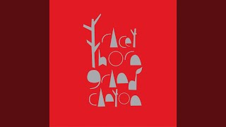 Grand Canyon (Ada&#39;s 1st Dub)