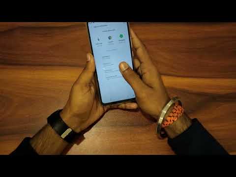 How to on off app notification Motorola Edge 30 Pro, moto app notification secret setting