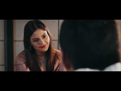 ANDY BEC - FRENTE A TI (VIDEO OFICIAL)