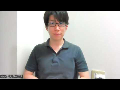 指文字→手話|フィリピン