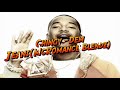 Chingy Ft JD Dem Jeans McRomance Blendz