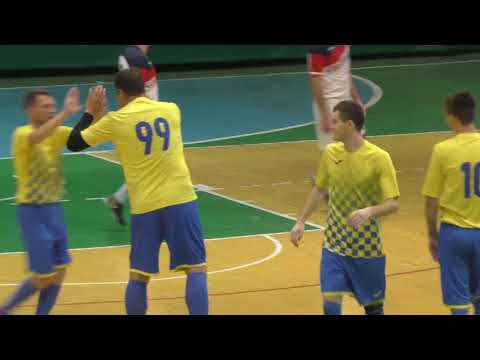 8 КУ 1 2  Электротранс – Укрфарминг