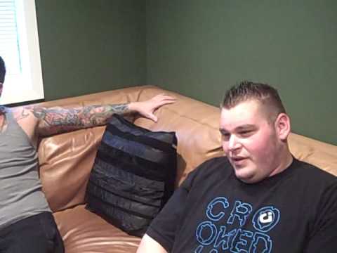 Crooked Jaw Shark Tank Pitch