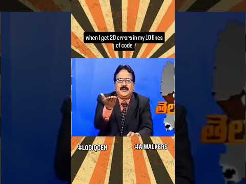 Naku interest poyendi #funny #telugumemes #trending