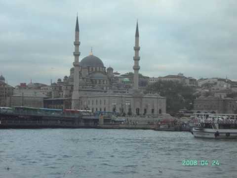 Motel Connection feat. Dirty Lulu - Grey