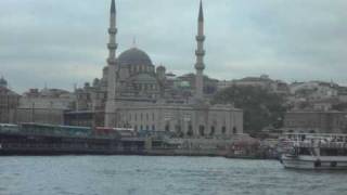 Motel Connection feat. Dirty Lulu - Grey