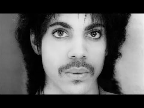 The Artist Formerly known as Prince and the Price of Fame