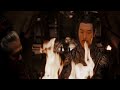 MUMMY 3 PART 1 DJ AFRO MOVIES