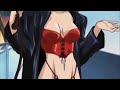 Waxamillion No Panties On The Dance Floor Slowed Reverb
