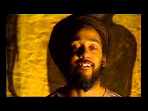 Dawn of the Dreads…Director  Moses Kibuuka Muwanga    Wi Fi