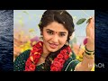 Kirthi Shetty Pic Videos REDSTARVENKATESH