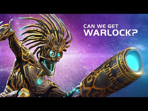 Cavalier Crystal Opening 010