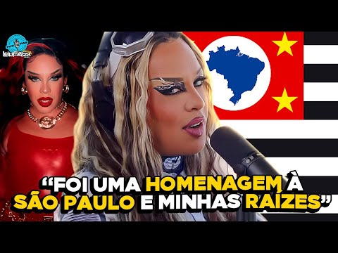 SUCCESS OF RED AND TRIBUTE TO MC DALESTE