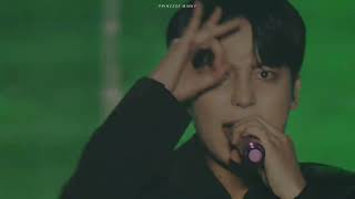 Download lagu CYBERPUNK– ATEEZ (에이티즈) THE FELLOWSHIP: BREAK THE WALL in JAPAN mp3