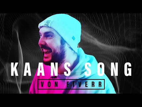 WIR HABEN EINEN PROFESSIONELLEN SONG FÜR KAAN GESCHRIEBEN! 🎶 Naja..Dania hat Künstler dafür bezahlt💲
