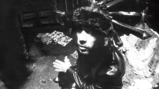 Jamiroquai – Electric Mistress