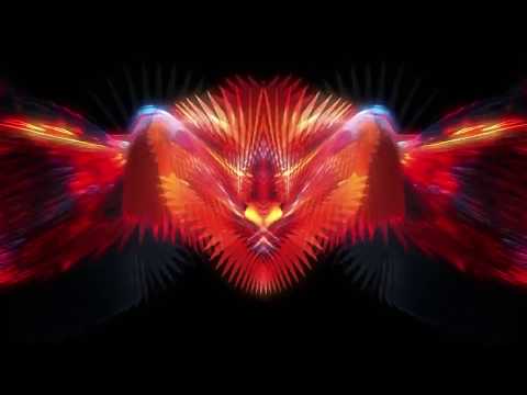 Pupsidelic - Wasp ®