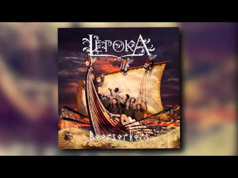 Lèpoka - Vox populi