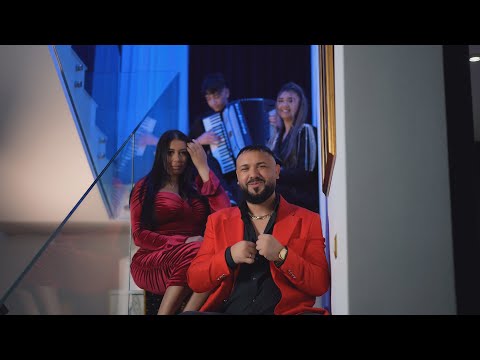 Robert Salam - Un tata bun | Official Video