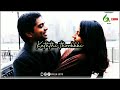 Kannukkul Kannai ️Vinnaithaandi Varuvaaya Lovely Tamil Whatsapp Status Green Edits