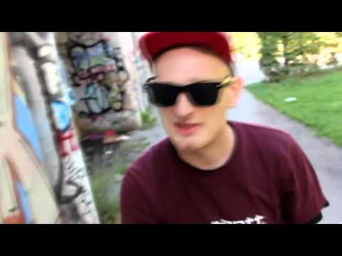 JankOne feat. Chikksn - 1 Drei 1 Zwei