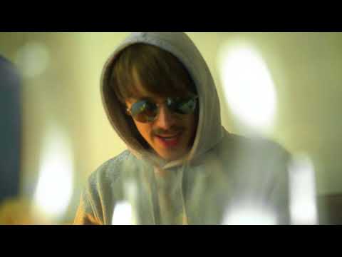 Dr. Jesus vs. MarkSign & MEF - TNM 64stel (prod. by Call Me G x Chakra)