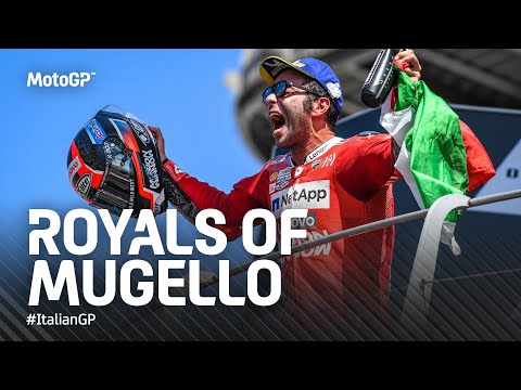 MotoGP2024 第6戦カタルーニャGP(カタロニア・サーキット)ラスト5分ハイライト動画