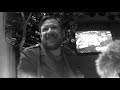 HNHtalks with...... Steve James