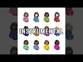 Official Instrumental Drake Way 2 Sexy