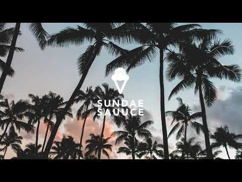 Iamalex - Bay Breeze