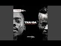 Thanda Feat Shandesh Gigg Cosco Gaine Feat Shandesh Feat Shandesh