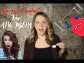 Тук тук, Сердце? - Это АЛОЭВЕРА ( О ЧЁМ ГОВОРЯТ МУЖЧИНЫ. ПРОДОЛЖЕНИЕ?!) Тук тук, Сердце? - Это АЛОЭВЕРА ( О ЧЁМ ГОВОРЯТ МУЖЧИНЫ. ПРОДОЛЖЕНИЕ?!)