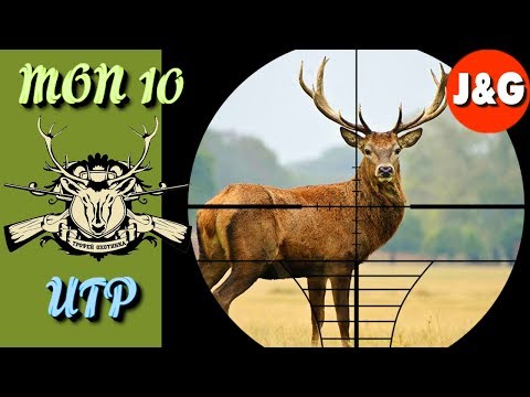 Игры про охоту ТОП 10 Лучшие симуляторы охоты
