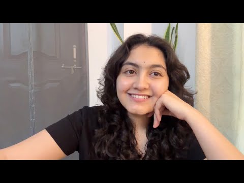 Как ChatGPT изменил мой английский за 30 дней — история моего прогресса 📈