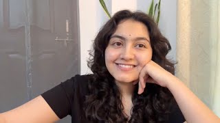 How ChatGPT transformed my English in 30 days - my progress story 📈