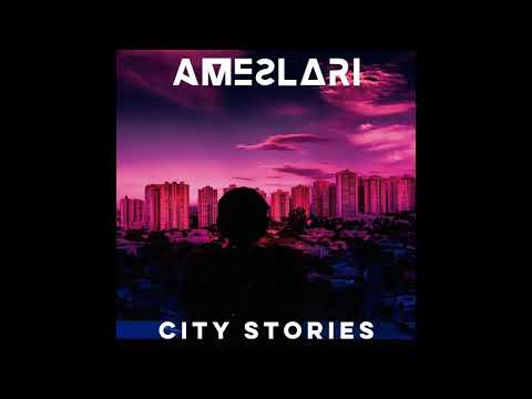 AMESLARI - Start