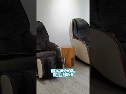 Pingtung County Hengchun Town Beiwei Style Residence — Xilan Small Town｜Kenting Shoujia Cave Design Hotel! O espaço entre as celas é super grande e saudável, as roupas são lavadas e primeiro embrulhadas! #Pingtung #Kenting Residences #Kenting Street #pingtung #kenshinbo #beixu #fyp