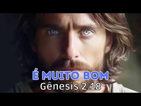 Descubra o propósito divino da criação da mulher - É Muito Bom | Diário De Deus