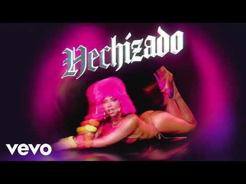 Miniatura de Hechizado