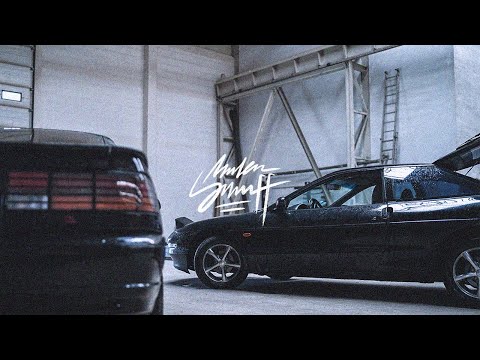 Mulen Smuff - Supra (prod. Ramzes)
