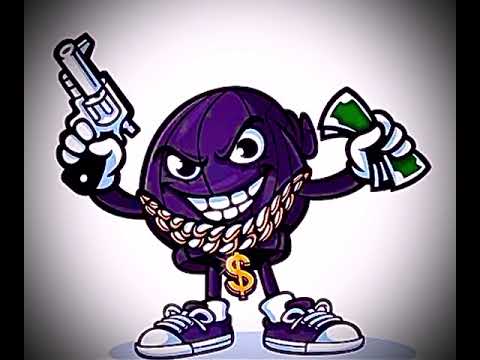 Young O Ft. Diddy Glow - Amigo Depue Enemigo (2021)