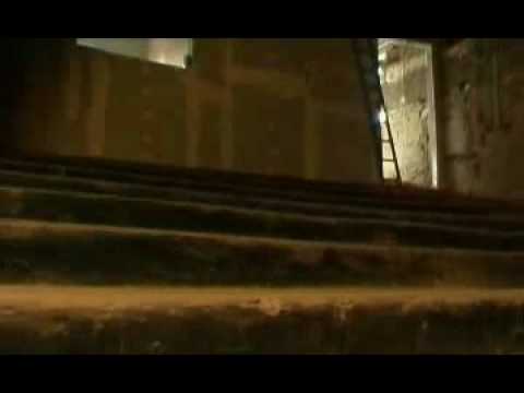 download lagu mp3 mp4 Casino Filmtheater Aschaffenburg, download lagu Casino Filmtheater Aschaffenburg gratis, unduh video klip Casino Filmtheater Aschaffenburg