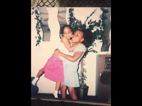 Karma x RS Lex - Family