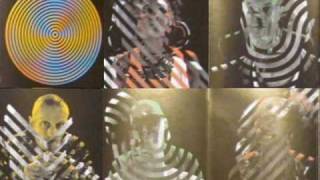 Stereo MCs - Get It On