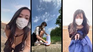 神すぎて草 #キャンプ #shorts #twice